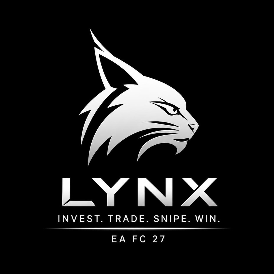 Lynx